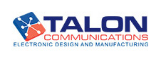 Talon Communications, Inc.