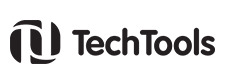 TechTools