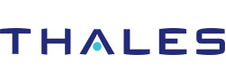 Thales Visionix, Inc.