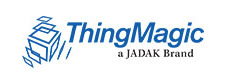 ThingMagic