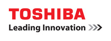 Toshiba Memory America, Inc.