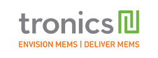 Tronics