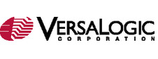 VersaLogic Corporation