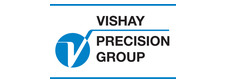 Vishay Precision Group