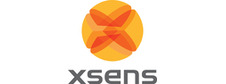 Xsens