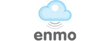 enmo Technologies