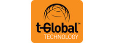 t-Global Technology